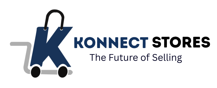KonnectStores