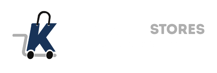 KonnectStores